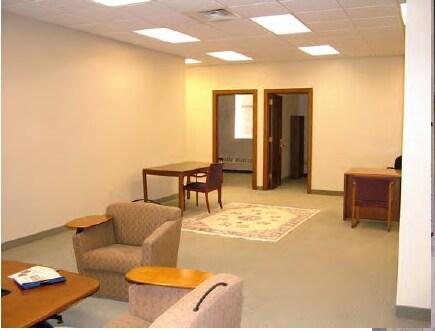 More Photos Of 77 E Michigan Ave, Battle Creek Office For Sale