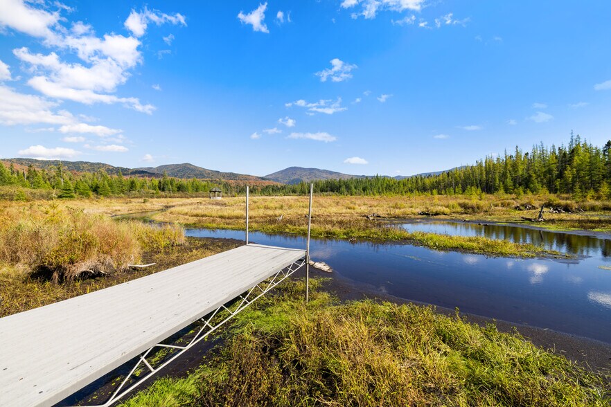 More Photos Of 4833 Cascade Rd, Lake Placid Sports And Entertainment For Sale