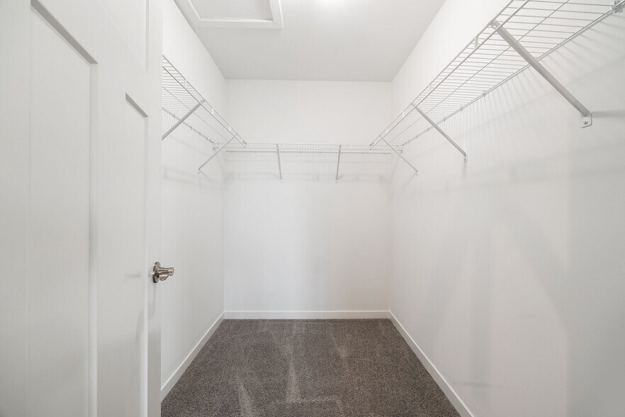 More Photos Of , Yorkville Multifamily For Sale