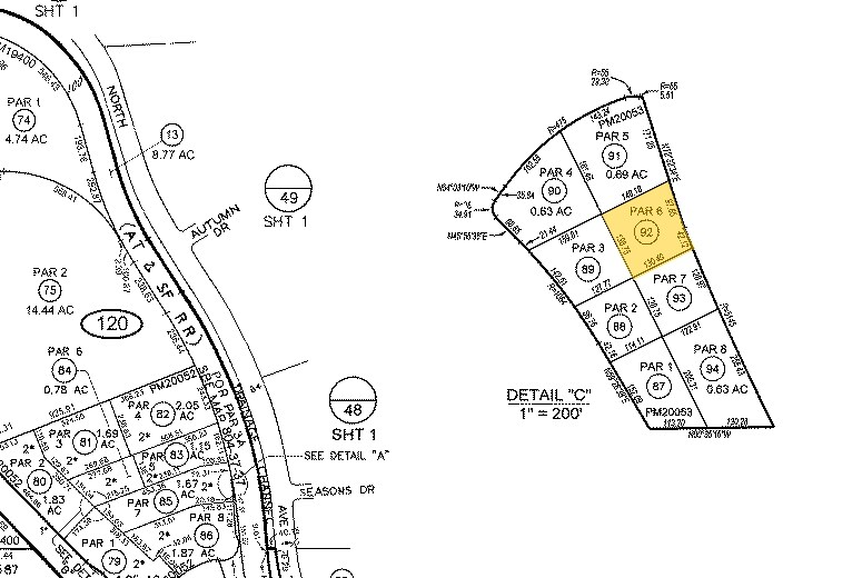 More Photos Of 1621 Ord Way, Oceanside Warehouse For Lease