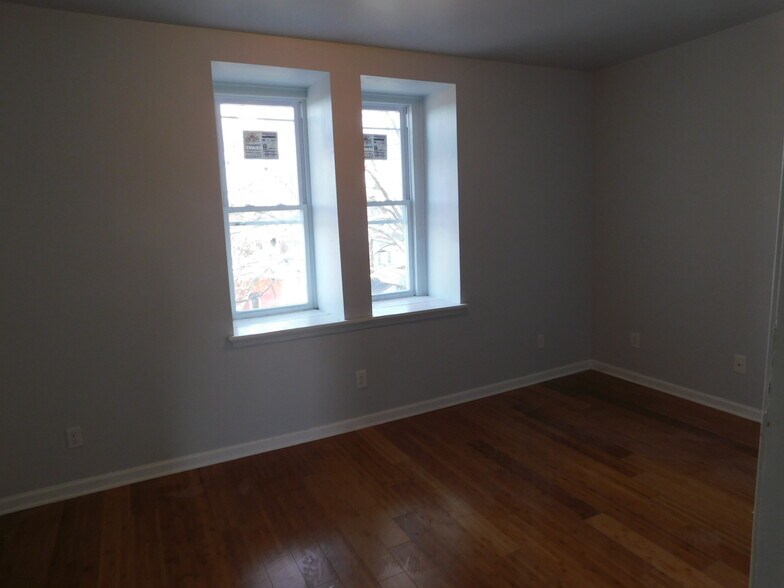 More Photos Of , Philadelphia Specialty For Sale