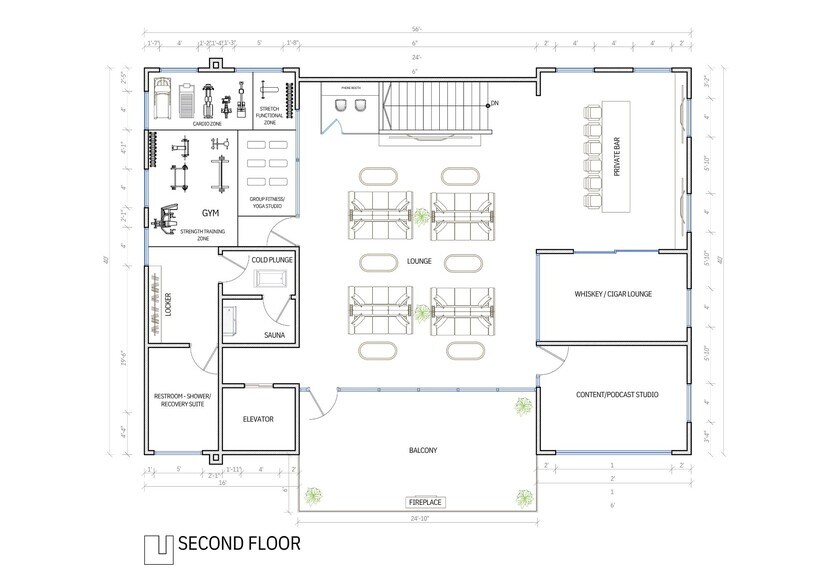 More Photos Of 4521 State Highway 121, Plano Business Park For Sale