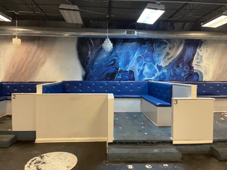 More Photos Of 1202-1256 Columbia Dr, Decatur Unknown For Lease