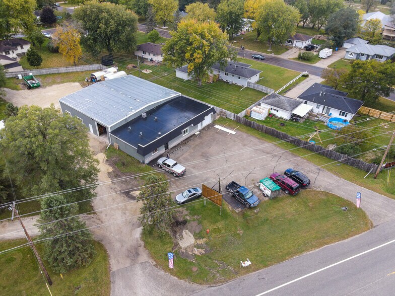 More Photos Of 2255 Marion Rd SE, Rochester Service For Lease