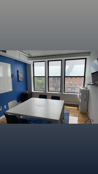 More Photos Of 2035 Second Ave, New York Office Residential For Lease