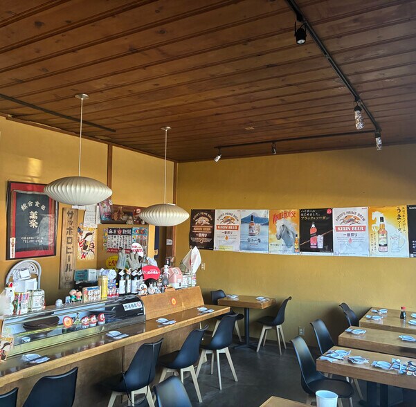 More Photos Of , Cotati General Retail For Sale