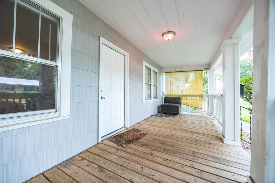 More Photos Of , Lake City Multifamily For Sale