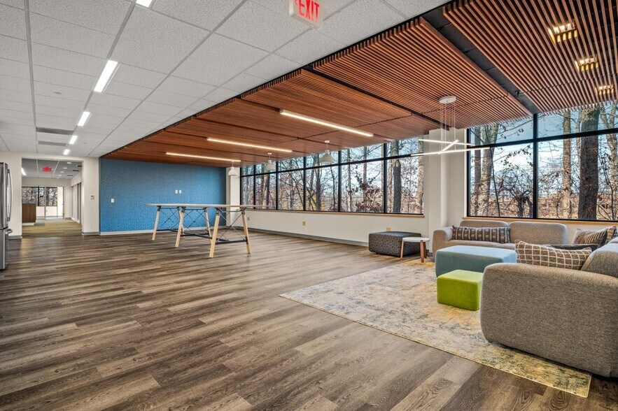 Primary Photo Of 690 Stockton Dr, Exton Office For Lease