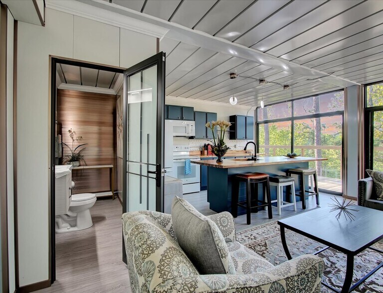 More Photos Of 124 Water Fall Ct, Hot Springs Apartments For Sale