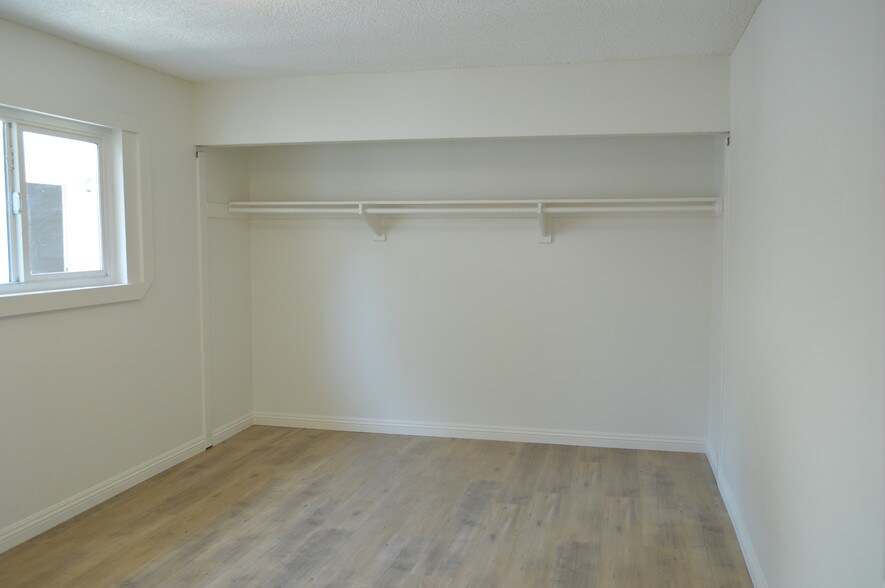 More Photos Of 2117 Teri Pl, Fullerton Apartments For Sale