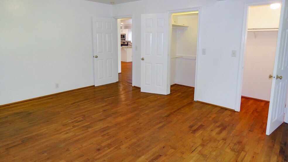 670 Romero Canyon Rd, Montecito, CA 93108 Land For Sale