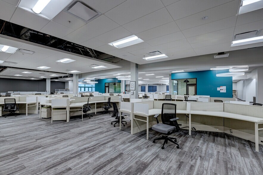 More Photos Of 3634 S Maryland Pky, Las Vegas Office For Lease