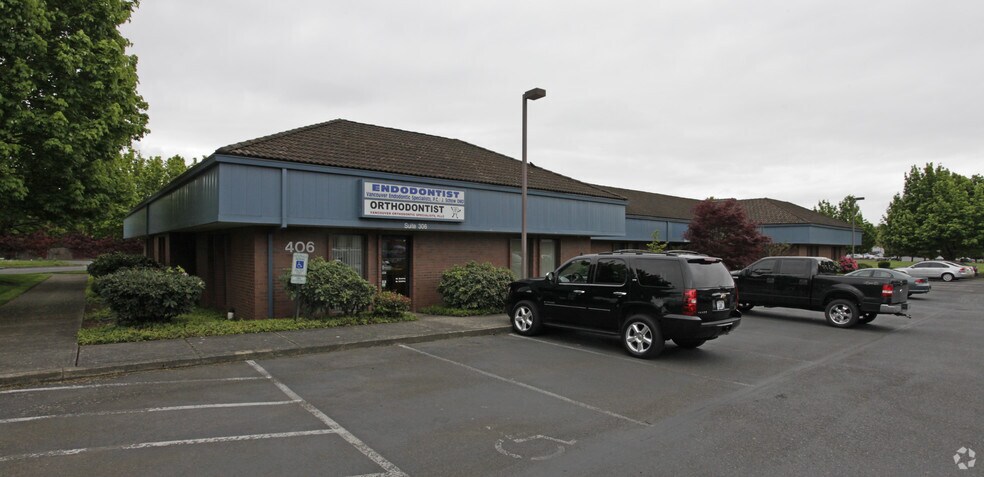 More Photos Of 406 SE 131st Ave, Vancouver Unknown For Lease