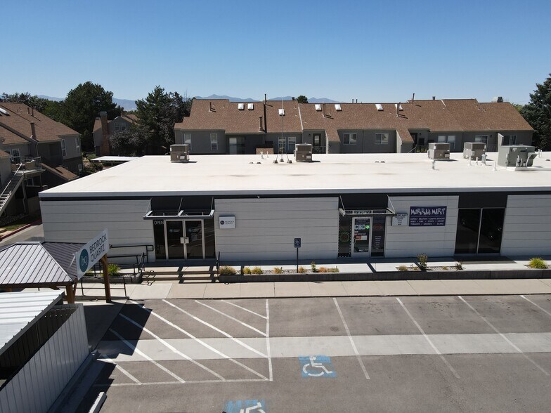 More Photos Of 5872 S 900 E, Murray Medical For Lease