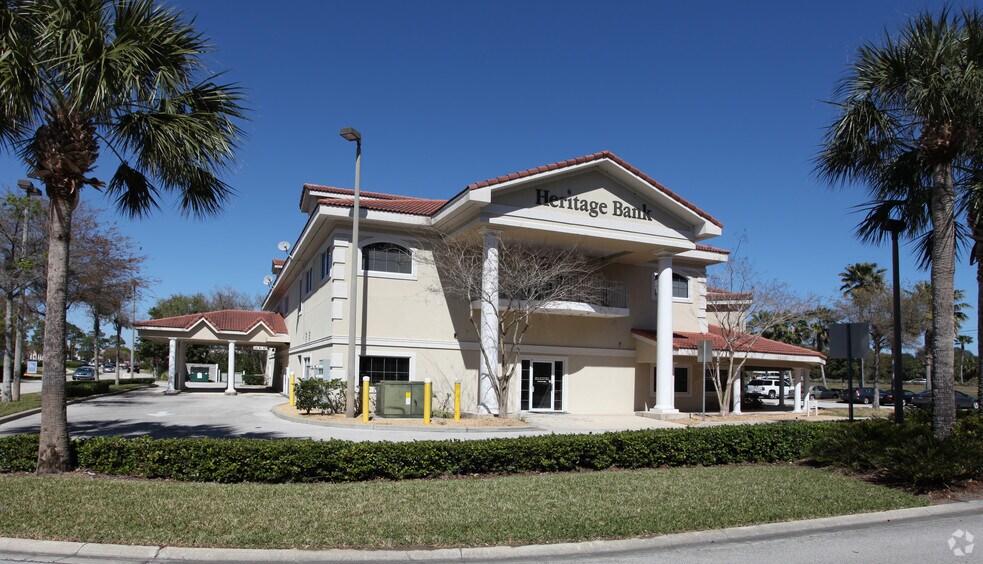 More Photos Of 100 Corridor Rd S, Ponte Vedra Beach Office For Lease