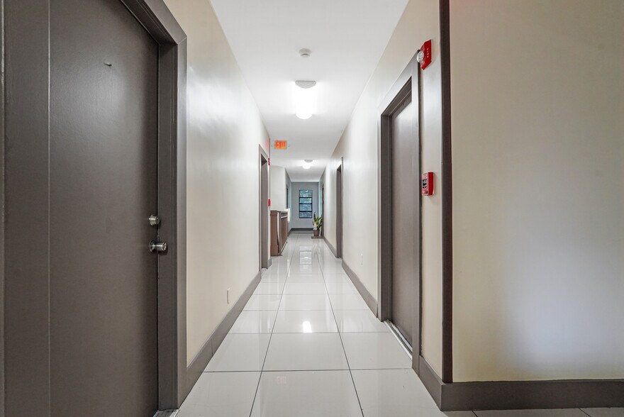 More Photos Of 2741-2749 SW 5th St, Miami Apartments For Sale