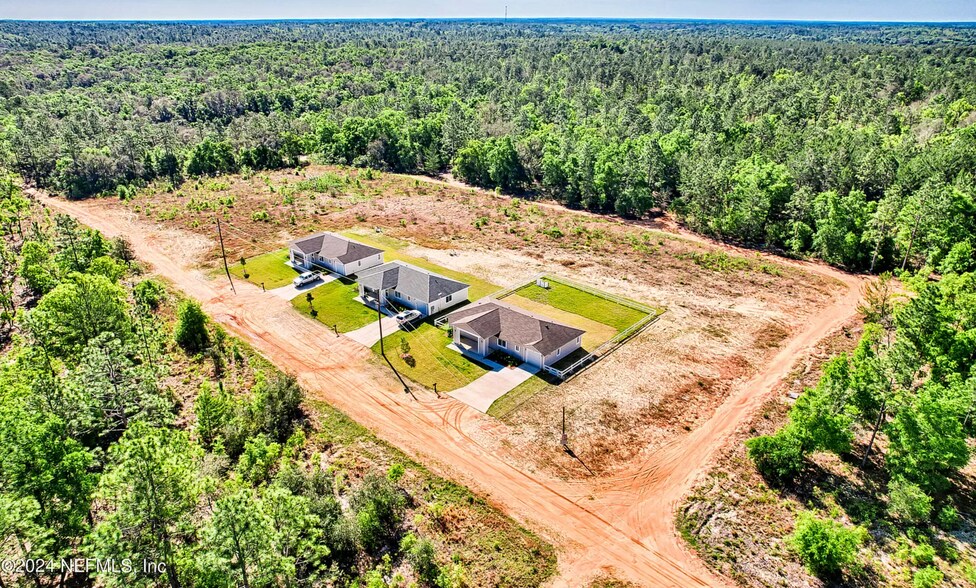 More Photos Of 3505 Main st, Hawthorne Land For Sale