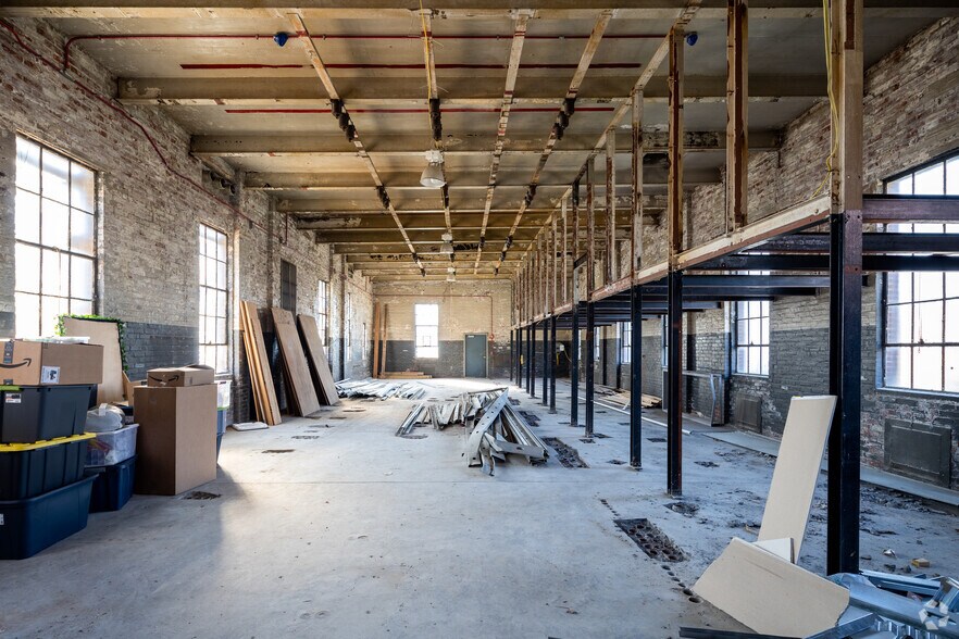 More Photos Of 357 Highland Ave, Glenside Medical For Lease