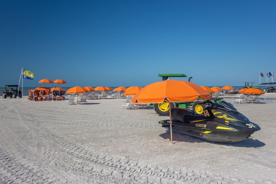 More Photos Of 61/65 Avenue C, Fort Myers Land For Sale