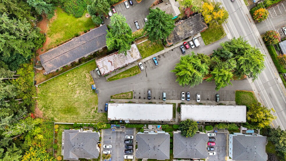 More Photos Of 3330 Northwest Ave, Bellingham Multifamily For Sale