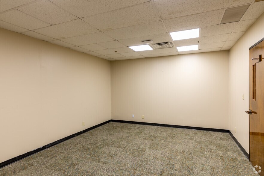 Photo of 1st Floor Ste C