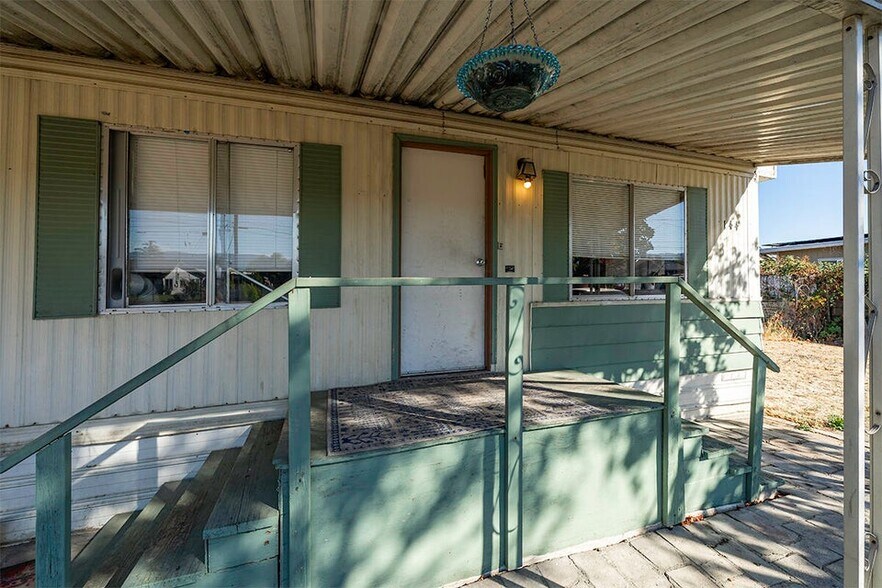 More Photos Of 144 Reager St, Medford Apartments For Sale