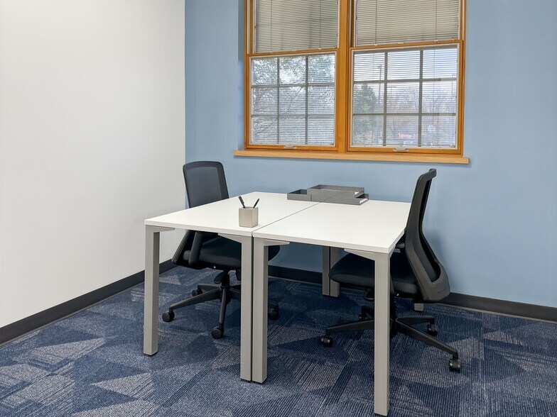 More Photos Of 201 Water Tower Dr, Madison Coworking Space