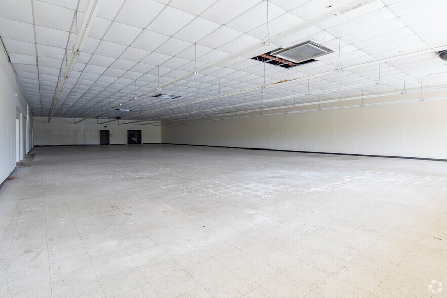 Photo of 1st Floor Ste 2373