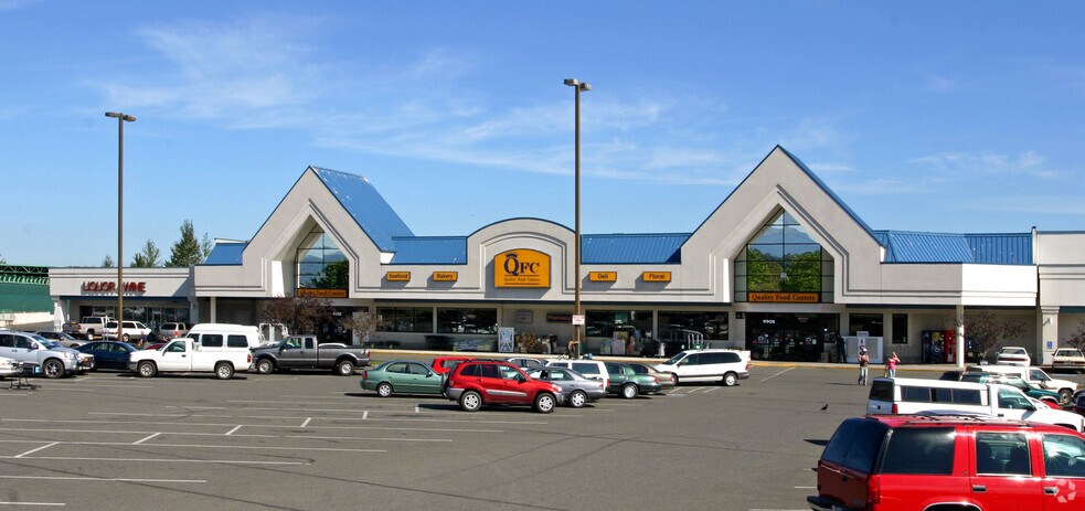 More Photos Of 990 E Washington St, Sequim Unknown For Sale