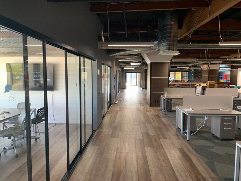 More Photos Of 3 Whatney, Irvine Research And Development For Sale