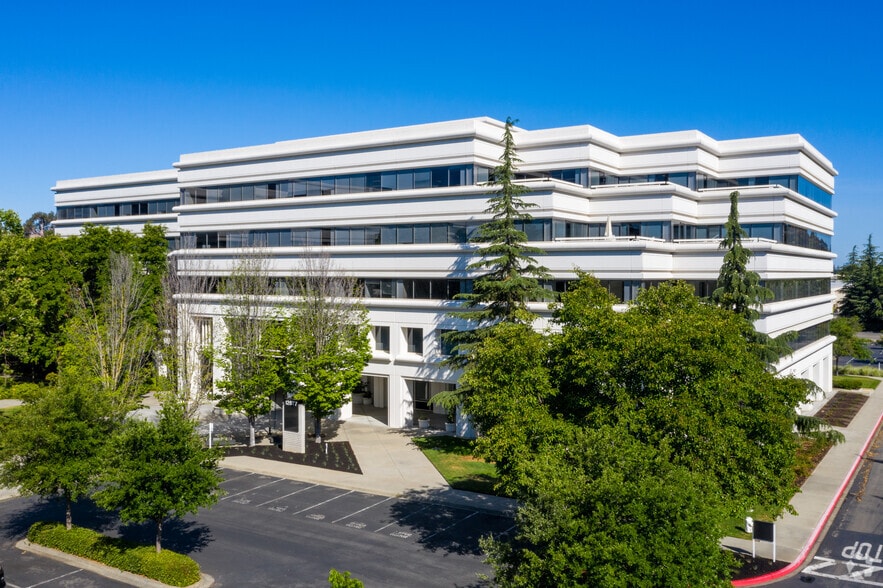 More Photos Of 12647-12677 Alcosta Blvd, San Ramon Unknown For Lease