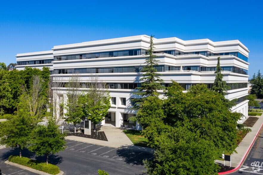 More Photos Of 12647-12677 Alcosta Blvd, San Ramon Unknown For Lease