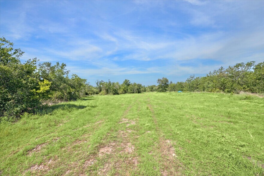 More Photos Of 12545 Glass Rd, Buda Land For Sale