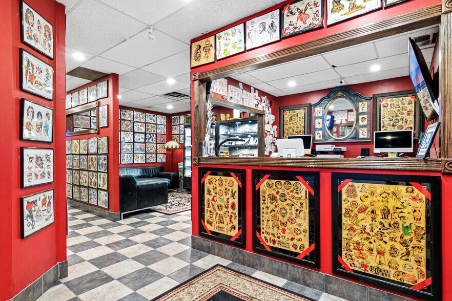 More Photos Of 5611 Chicago Ave, Minneapolis Storefront For Sale