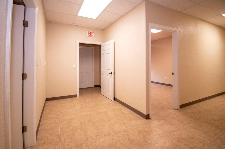 More Photos Of 3221 Tamiami Trl, Port Charlotte Medical For Lease