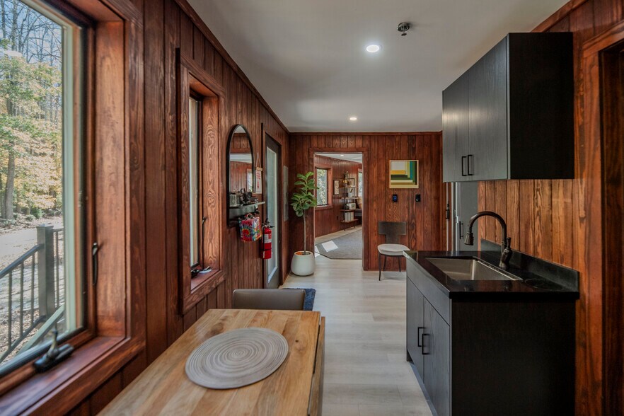 More Photos Of 195 Still Waters Ln, Brevard Land For Sale