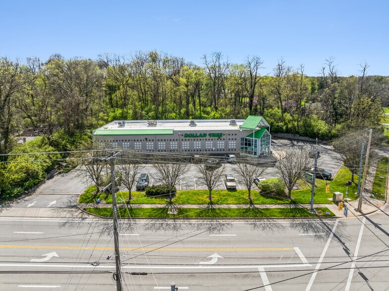 More Photos Of 7541 N Main St, Dayton Drugstore For Sale