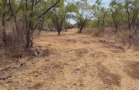 More Photos Of 228 Apache Loop, Cherokee Land For Sale