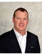 Daniel Hicks