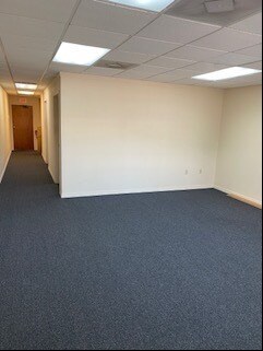 More Photos Of 2141 Main St, Dunedin Unknown For Lease