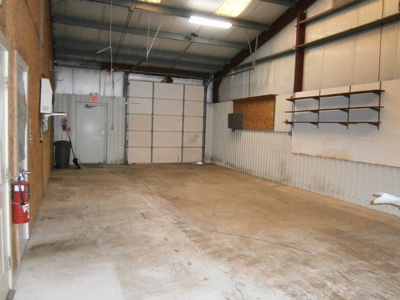 More Photos Of 1187 S Route 9, Cape May Court House Warehouse For Sale