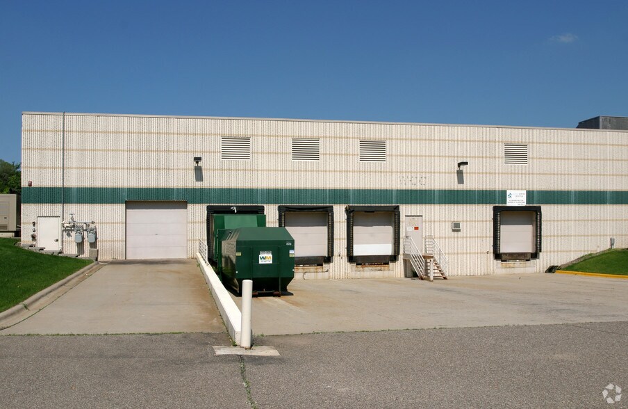 More Photos Of 1395 Commerce Dr, Eagan Office For Sale