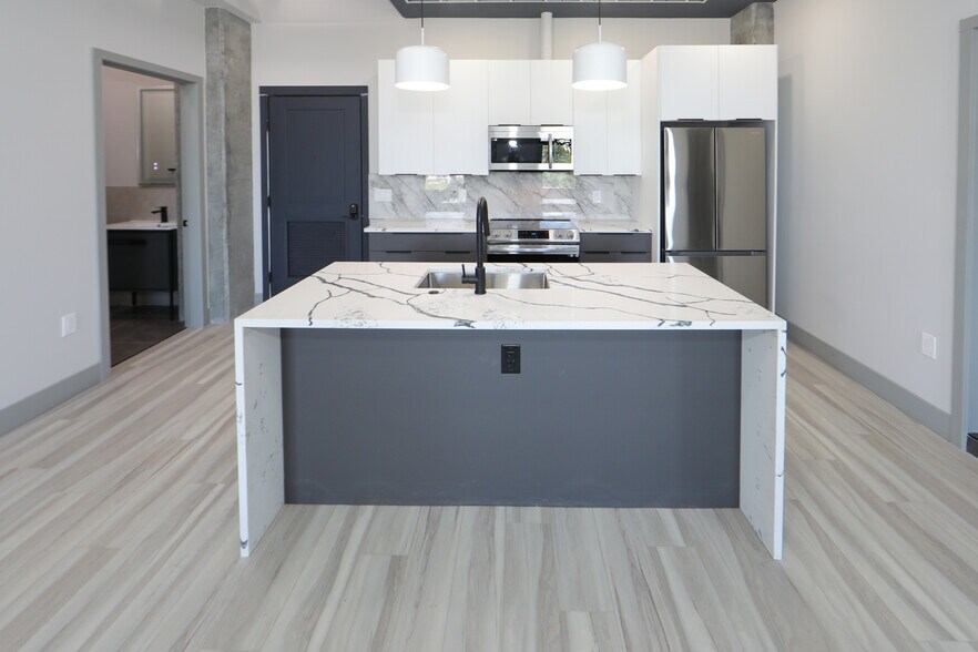 More Photos Of 1810 E Venango St, Philadelphia Apartments For Sale