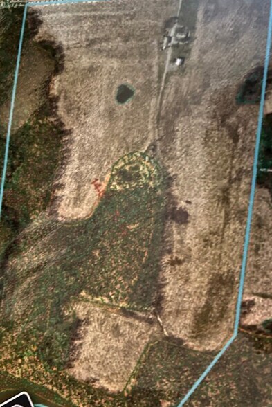 Primary Photo Of 556 Union Church Rd, Townsend Land For Sale