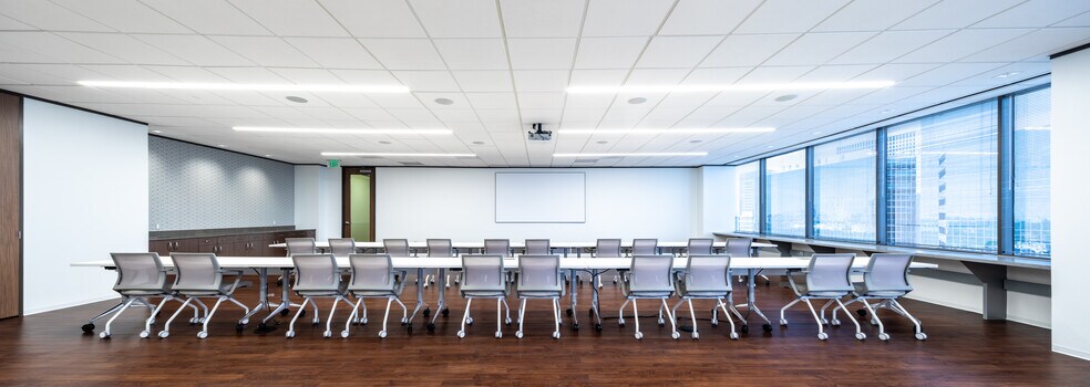 More Photos Of 3555 Timmons Ln, Houston Office For Lease