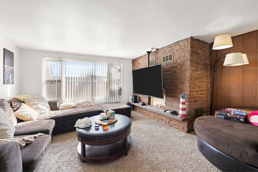 More Photos Of , Loveland Multifamily For Sale