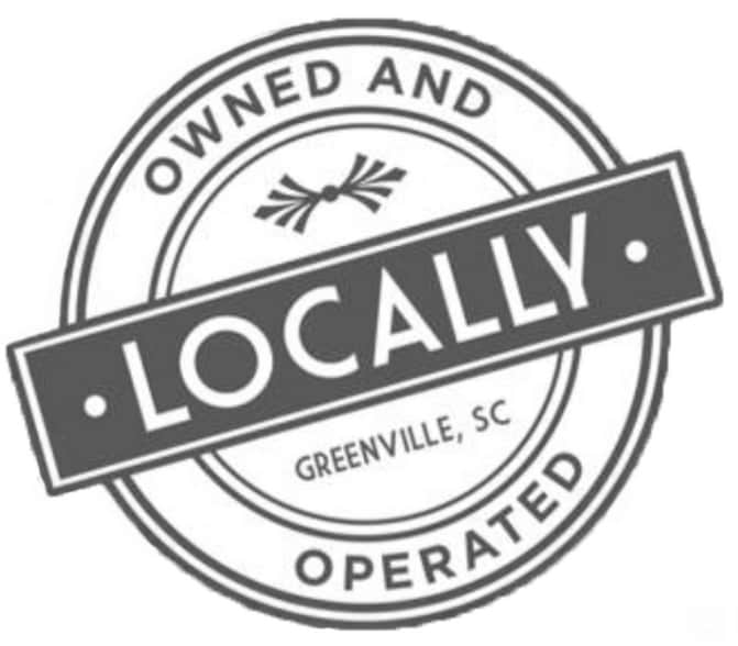 More Photos Of 33 Market Point Dr, Greenville Loft Creative Space For Lease