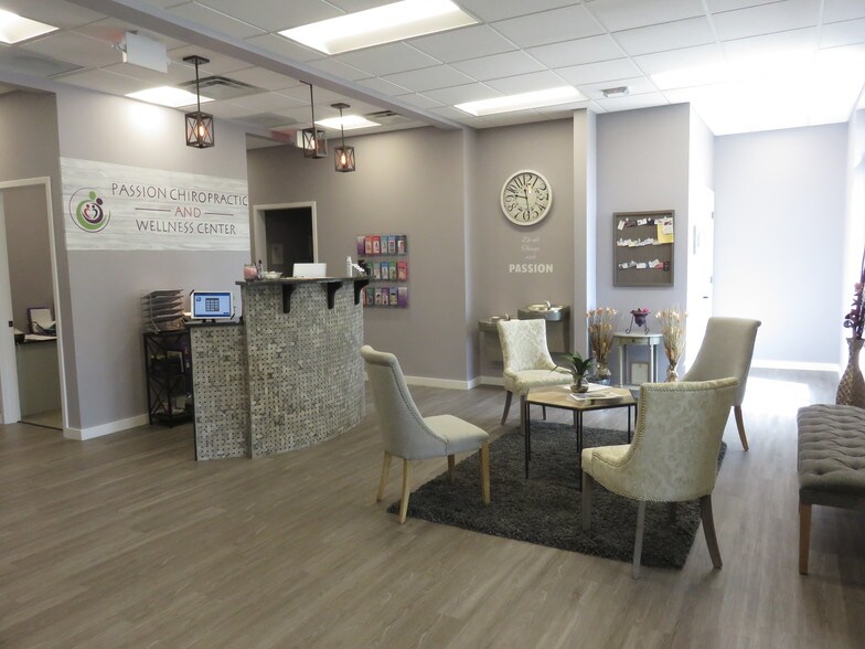 More Photos Of 3780 S Nova Rd, Port Orange General Retail For Sale