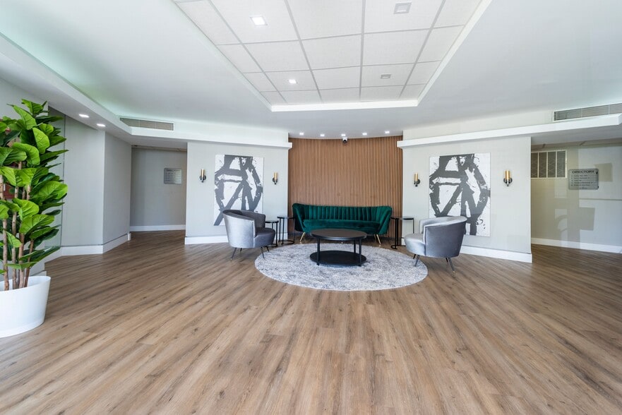 More Photos Of 555 S Andrews Ave, Pompano Beach Medical For Lease