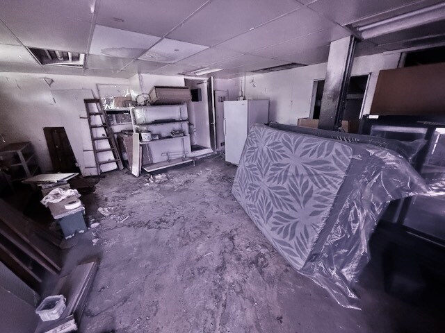 More Photos Of 4020 Midland Blvd, Fort Smith Restaurant For Lease